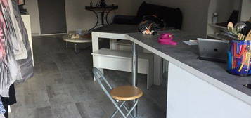 Appartement T3