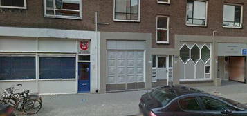 Bredestraat 11-B