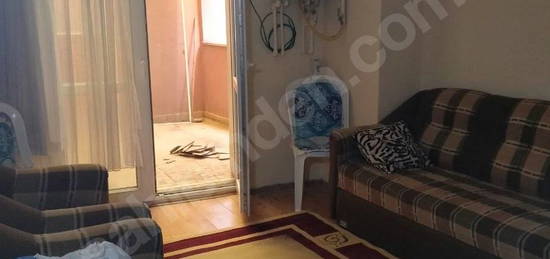 Kiralık apart daire