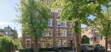 Prins Hendriklaan 9