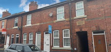 Property to rent in Victoria Street, Melbourne, Derby DE73