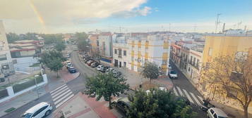 Piso en Huerta de la Reina - Trassierra, Córdoba