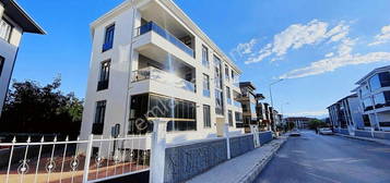 REMAX DEM'DEN DEMRKENT'DE KRALIK 3+1 DARE