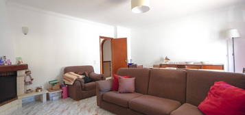 Apartamento T2 em S. Domingos de Rana, Cascais.