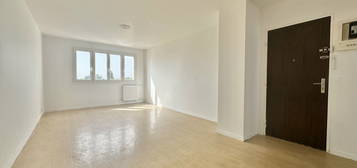 Appartement Canteleu 67 m2