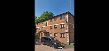 1 bed flat to rent