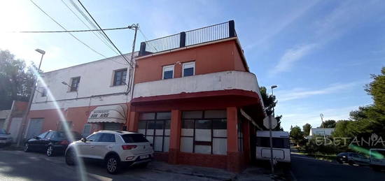 Casa o chalet en venta en 123, Moncada