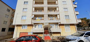 TOPGÜL EMLAK'TAN KILAVUZ'DA 170M2 4+1 SATILIK DAİRE