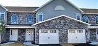 306 Briar Ridge Cir, Enola, PA 17025