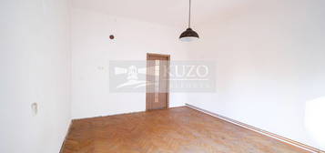 Prodej bytu 2+1 50 m² (Jednopodlažní)