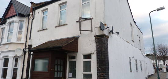 1 bed flat to rent