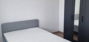 Tineretului - Cantemir | 2 Camere | Renovat | Langa metrou