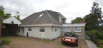 Property to rent in Penbothidno, Constantine, Falmouth TR11