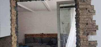 3 Zimmer Wohnung