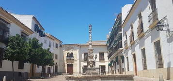 Piso en Casco Histórico  - Ribera - San Basilio, Córdoba