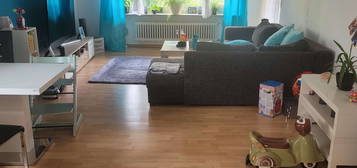 3,5-Zimmer Wohnung in Schorndorf