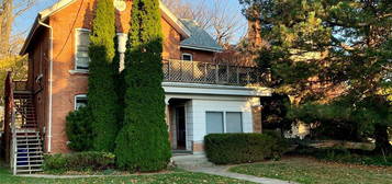 135 William STREET South, Chatham, Ontario