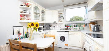 1 bed flat to rent