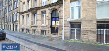 Room to rent in Grand Mill, 132 Sunbridge Road, Bradford BD1