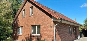 Für jeden ein eigenes Zimmer: Dein neues Zuhause in Gießelhorst