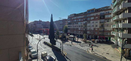 Piso en Camino de Ronda - Rosaleda, Granada