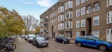 Wodanstraat 12 2