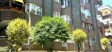 AVCILAR DR.SADIK AHMET CADDESİNDE 4+1 TERASLI DUBLEKS DAİRE