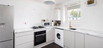 Flat for sale in Chater House, Roman Road, London E2