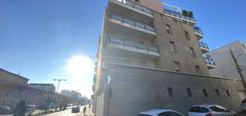 Nîmes - T2 - 41,51m²