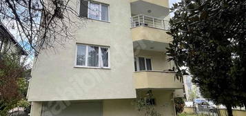 ULS GAYRİMENKULDEN MERKEZDA SATILIK 3+1 DAİRE