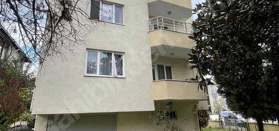 ULS GAYRİMENKULDEN MERKEZDA SATILIK 3+1 DAİRE