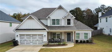 2654 Dunkirk Cir, Auburn, AL 36832