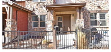 6366 Pumpkin Ridge Dr #2, Windsor, CO 80550