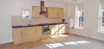 1 bed flat to rent