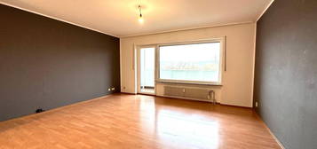 Charmante Wohnung mit Balkon und Stellplatz in Fürth Dambach