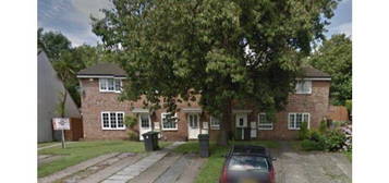 Terraced house to rent in Ashdene Close, Cardiff CF5