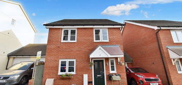 4 bed detached house for sale