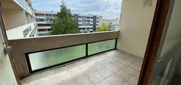 Appartement Bourges 4 pièce(s) 69 m2