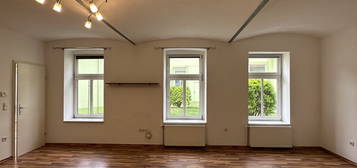 1-Zimmer Wohnung mit perfekter Infrastruktur