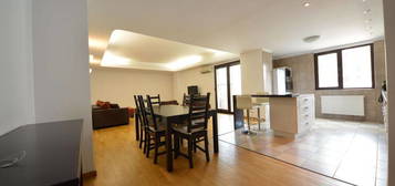 Residence Saint Pietro | Apartament 2 camere, Parc Herastrau