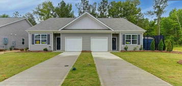 24A Briar Forest Ct, Lugoff, SC 29078