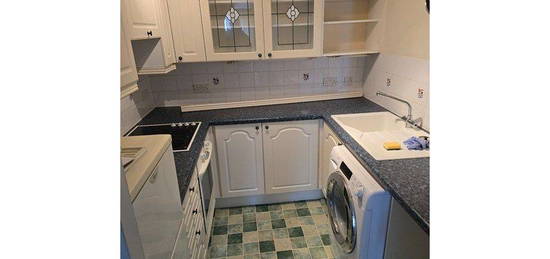 1 bed flat to rent