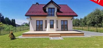 Dom Bilczyce