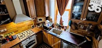 Eladó családi ház, Tiszakécskén 44.9 M Ft, 3 szobás
