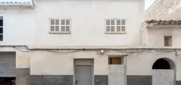 Casa en Manacor