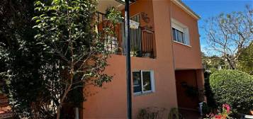 Casa o chalet independiente en venta en calle Alicante Sierra Perenchiza s/n