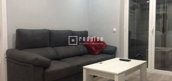 Piso en venta en Pinar del Rey