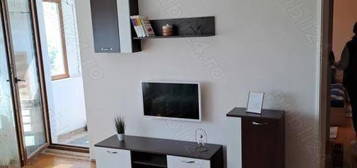 Apartament 2 camere Titan