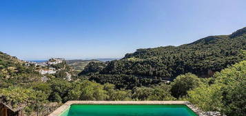 Casa rural en Casares