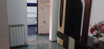 Apartament 2 camere 54 mp, dec., Zona Mall